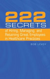 Th 0705do Products18 Th 0705do Products18