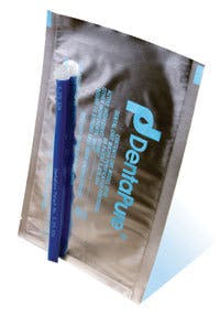 Th 0705do Products19 Th 0705do Products19