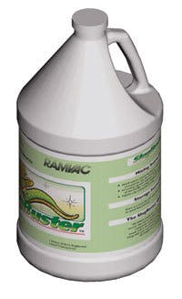 Th 0705do Products20 Th 0705do Products20