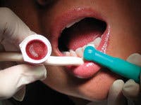 Th 0705do Products22 Th 0705do Products22