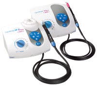 Th 0705do Products23 Th 0705do Products23