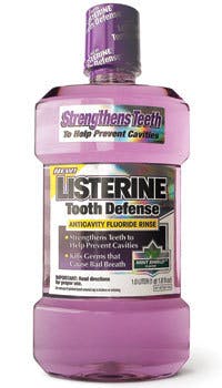 Th 0705do Products24 Th 0705do Products24