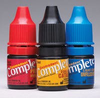 Th 0705do Products25 Th 0705do Products25