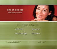 Th 0705do Products26 Th 0705do Products26