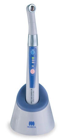 Th 0705do Products27 Th 0705do Products27