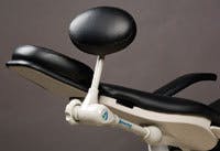 Th 0705do Products28 Th 0705do Products28