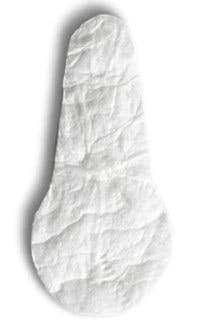 Th 0705do Products29 Th 0705do Products29