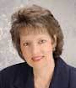 Th 0705wdjbusy01 Th 0705wdjbusy01