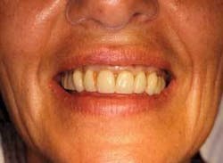 Th 0705wdjdiag01 Th 0705wdjdiag01