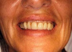 Th 0705wdjdiag01 Th 0705wdjdiag01