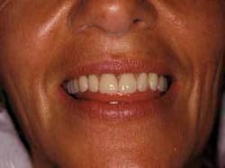 Th 0705wdjdiag02 Th 0705wdjdiag02