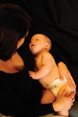 Th 0705wdjed02 Th 0705wdjed02