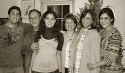 Th 0705wdjforgive02 Th 0705wdjforgive02