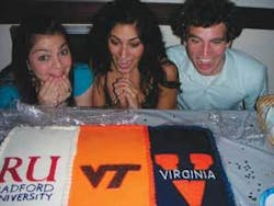 Th 0705wdjforgive03 Th 0705wdjforgive03