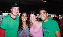 Th 0705wdjforgive04 Th 0705wdjforgive04