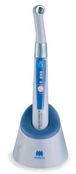 Th 0705wdjnewprod01 Th 0705wdjnewprod01