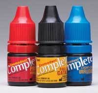 Th 0705wdjnewprod02 Th 0705wdjnewprod02