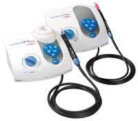 Th 0705wdjnewprod03 Th 0705wdjnewprod03