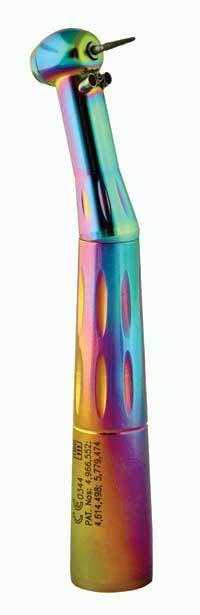 Th 0705wdjnewprod04 Th 0705wdjnewprod04