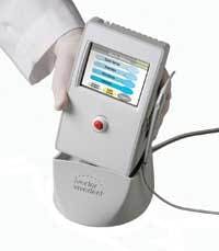 Th 0705wdjnewprod05 Th 0705wdjnewprod05