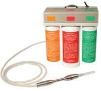 Th 0705wdjnewprod06 Th 0705wdjnewprod06