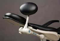 Th 0705wdjnewprod07 Th 0705wdjnewprod07