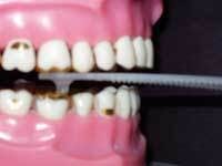 Th 0705wdjnewprod08 Th 0705wdjnewprod08