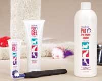 Th 0705wdjnewprod10 Th 0705wdjnewprod10