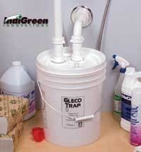 Th 0705wdjnewprod11 Th 0705wdjnewprod11