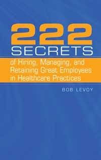 Th 0705wdjnewprod13 Th 0705wdjnewprod13