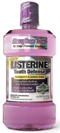 Th 0705wdjnewprod14 Th 0705wdjnewprod14