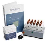 Th 0705wdjnewprod15 Th 0705wdjnewprod15