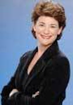 Th 0705wdjninetop01 Th 0705wdjninetop01