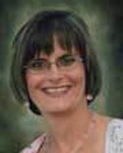 Th 0705wdjnoncomp01 Th 0705wdjnoncomp01