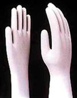 Th 0705wdjprotecting02 Th 0705wdjprotecting02