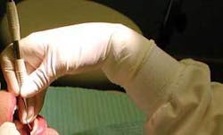 Th 0705wdjprotecting03 Th 0705wdjprotecting03