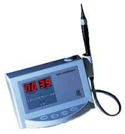 Th 0705wdjsimp01 Th 0705wdjsimp01