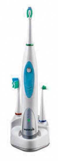 Th 0705wdjsimp02 Th 0705wdjsimp02