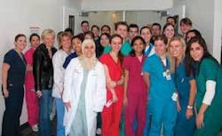 Th 0705wdjthechronic02 Th 0705wdjthechronic02