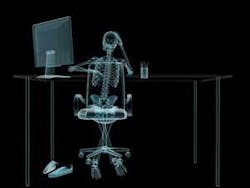 Th 0705wdjtheevol01 Th 0705wdjtheevol01