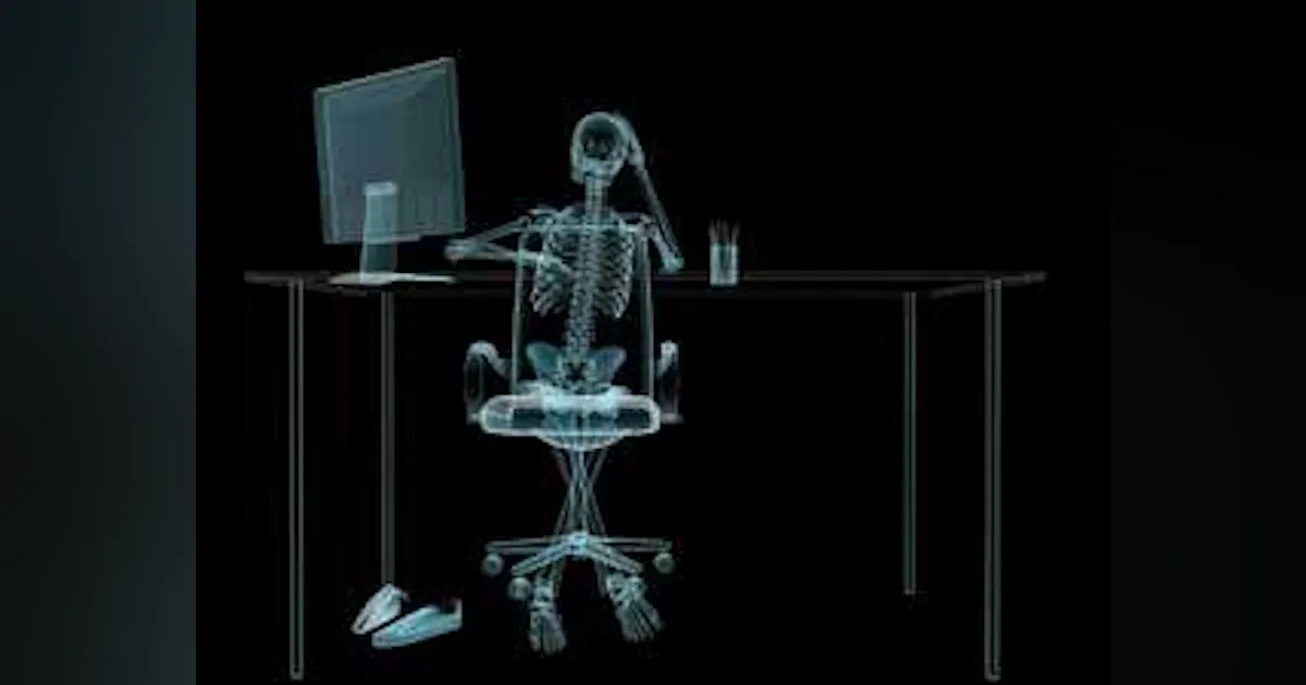 The Evolution of Digital Radiography | Dentistry IQ