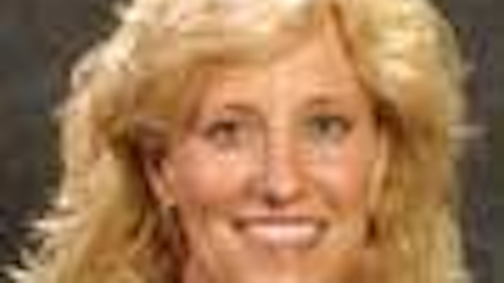 Th 0705wdjwomen01