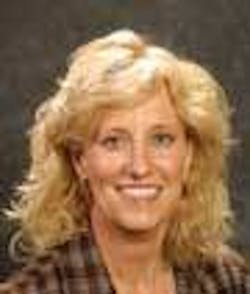 Th 0705wdjwomen01 Th 0705wdjwomen01