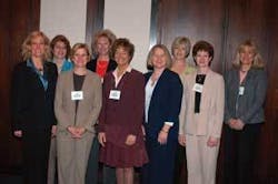 Th 0705wdjwomen04 Th 0705wdjwomen04