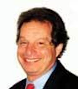 Th 0706prffromthe01 Th 0706prffromthe01