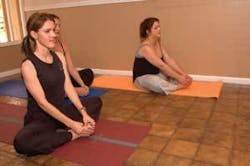 Th 0707wdjcov01 Th 0707wdjcov01