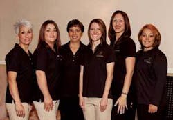 Th 0707wdjcov02 Th 0707wdjcov02