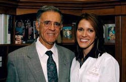 Th 0707wdjcov03 Th 0707wdjcov03