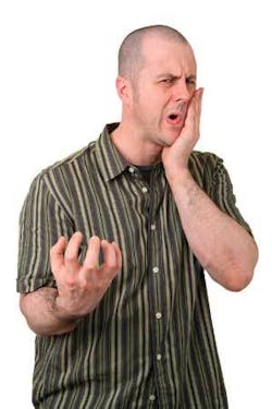 Th 0707wdjendo01 Th 0707wdjendo01