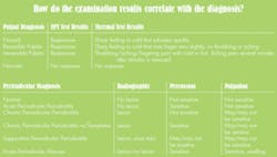 Th 0707wdjendo03 Th 0707wdjendo03